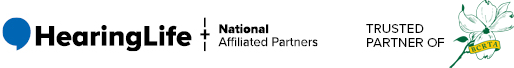 hearinglife-national-affiliated-partners-bcrta-logo
