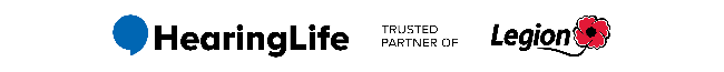 hearinglife-national-affiliated-partners-legn-logo