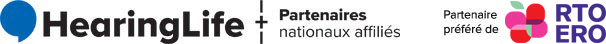 hearinglife-national-affiliated-partners-rtor-logo-fr