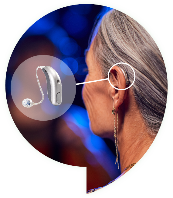 affinity-speechbubble-image-woman-wearing-hearing-aids