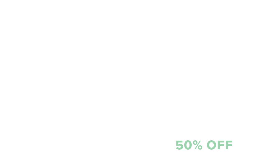 bogo-callout