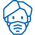 hl-safety-icons-facemask