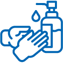 hl-safety-icons-hand-sanitize