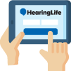 book-hearing-test-icon-v2