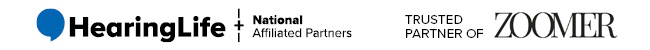 hearinglife-national-affiliated-partners-zoomer-logo
