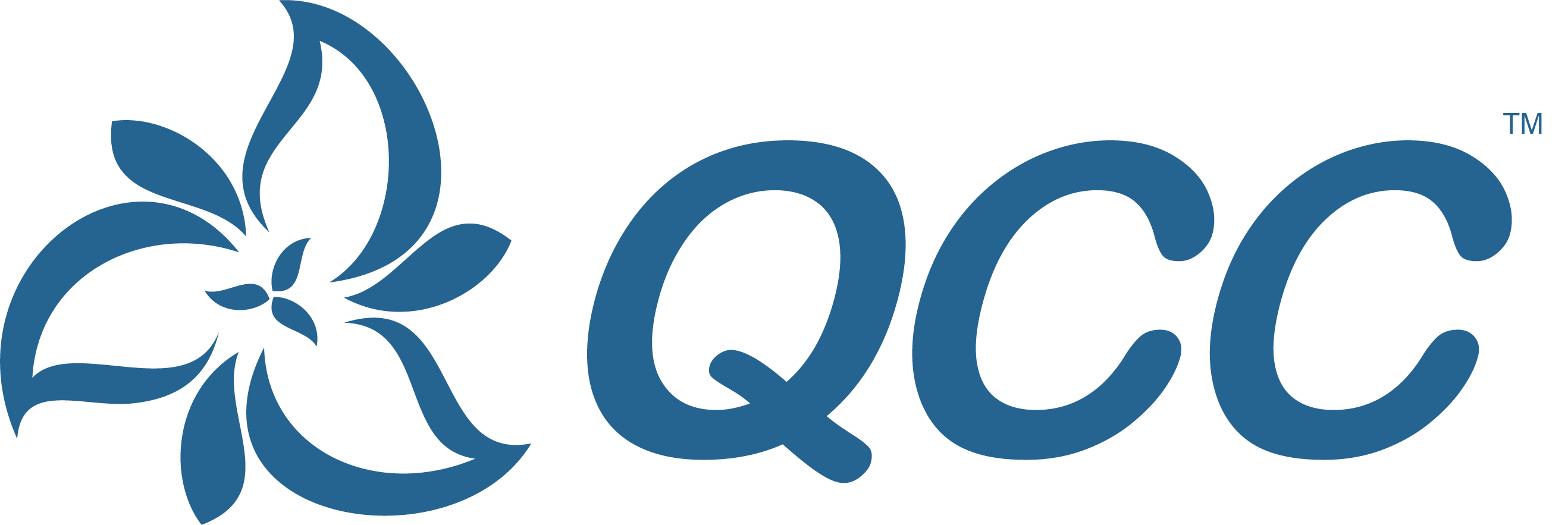 Asset 1qcc