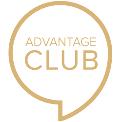advantage-club-logo-flat-250×250