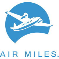 air-miles-logo-200px-200px