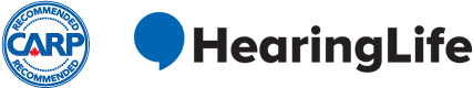 hearinglife-carp-logo