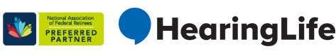 hearinglife-NAFR-logo