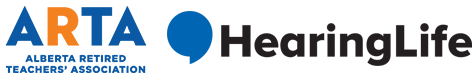 hearinglife-ARTA-logo (1)