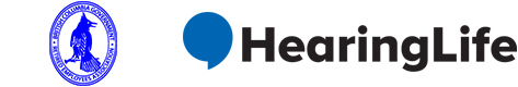 hearinglife-BCGREA-logo (1)