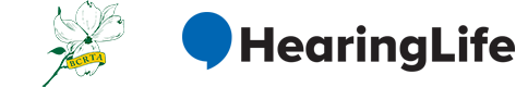 hearinglife-BCRTA-logo (1)