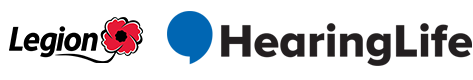 hearinglife-LEGN-logo (1) copy