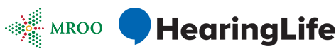 hearinglife-MROO-logo (1) copy