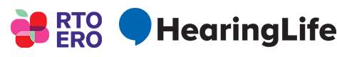 hearinglife-RTOERO-logo (1) copy