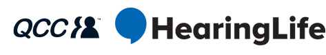 hearinglife-QCC-logo-1