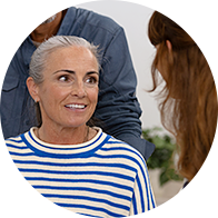 Web2-LYE24-Imgspot-Caravan-Clinic-Woman-196-PNG