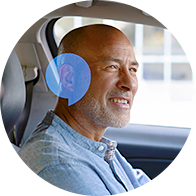 Web2-LYE24-Imgspot-Singalong-Car1-196