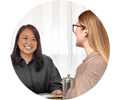 Web2-Oticon-Zeal-Imagespot-ClaCasNan-196