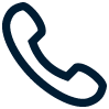 Illustration of Phone 