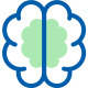 web2-icon-brain