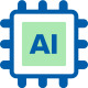 web2-icon-chip-AI