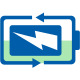 web20-icon_Battery-Rechargable