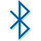 web20-icon_Bluetooth