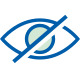 web20-icon_Invisible